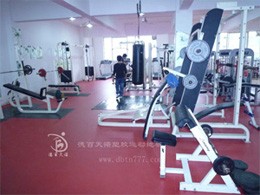 供应什么是塑胶地板?有什么好处？贵不贵？